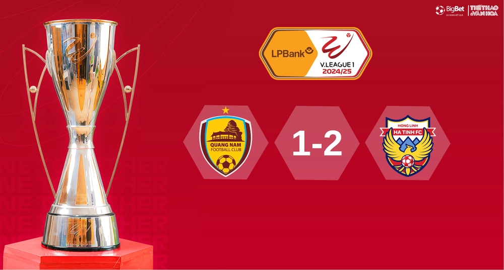 Nhận định bóng đá V-League hôm nay 25/5: Thanh Hoá vs Bình Định, CAHN vs Hà Nội - Ảnh 6.