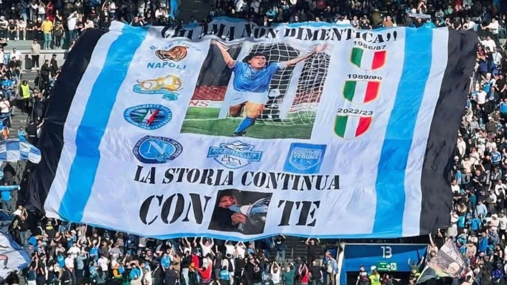 Vòng cuối Serie A: Cho trận chiến cuối cùng - Ảnh 1. Vòng cuối Serie A: Cho trận chiến cuối cùng - Ảnh 1.