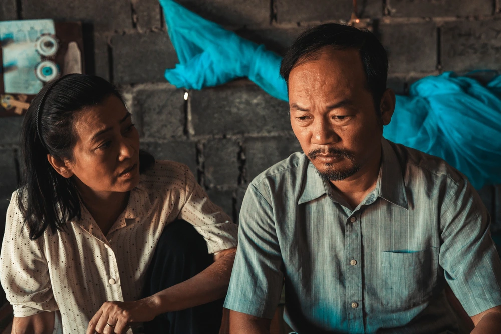 &quot;Lật mặt 8&quot; không phải bước lùi và những ý đồ ẩn giấu của Lý Hải - Ảnh 3.