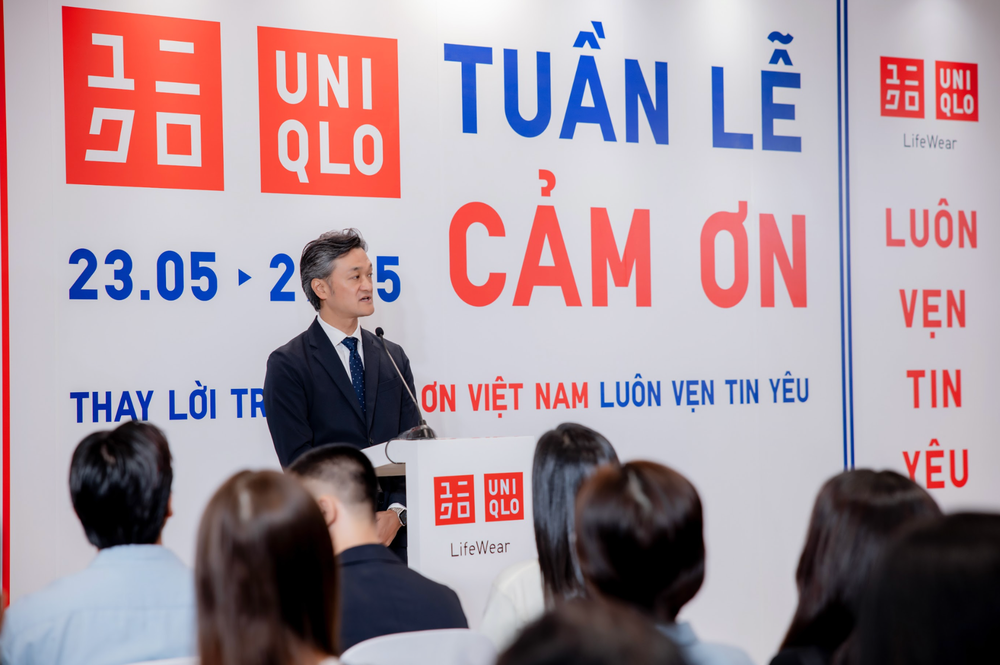 Công bố kết quả giai đoạn 3 của dự án hỗ trợ nước sạch tại khu vực đồng bằng sông Cửu Long - Ảnh 1.