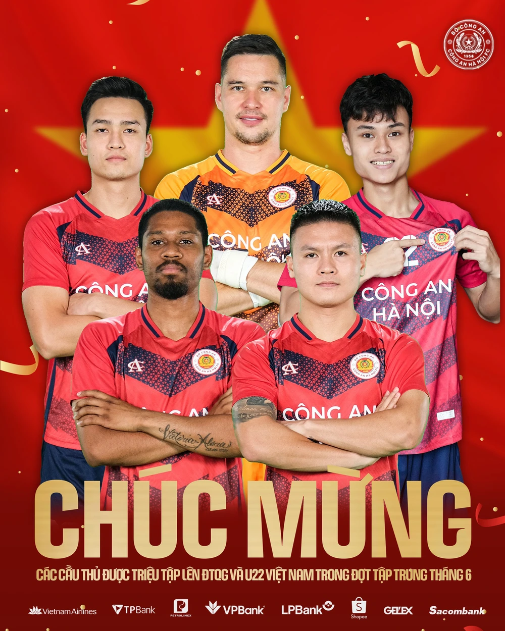 Tin nóng bóng đá Việt hôm nay 23/5: Điều chỉnh lịch thi đấu V-League; VFF từ chối đề nghị của bầu Đức - Ảnh 2.