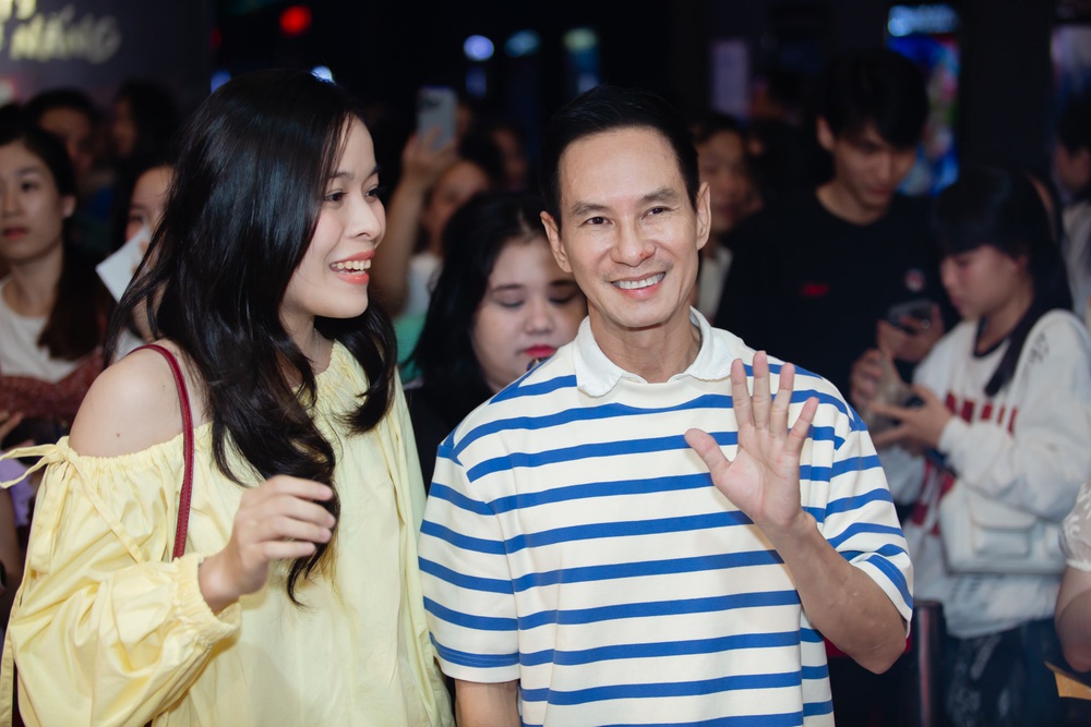 &quot;Lật mặt 8&quot; không phải bước lùi và những ý đồ ẩn giấu của Lý Hải - Ảnh 1.