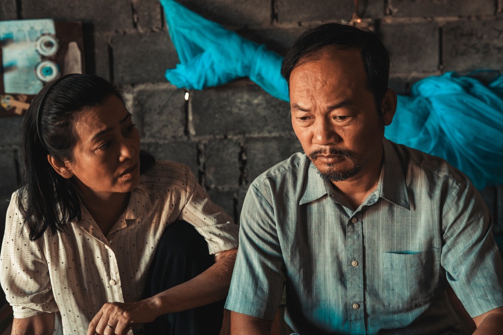 “Lật mặt 8” cột mốc 10 năm với những điều đẹp đẽ của Lý Hải - Ảnh 3.