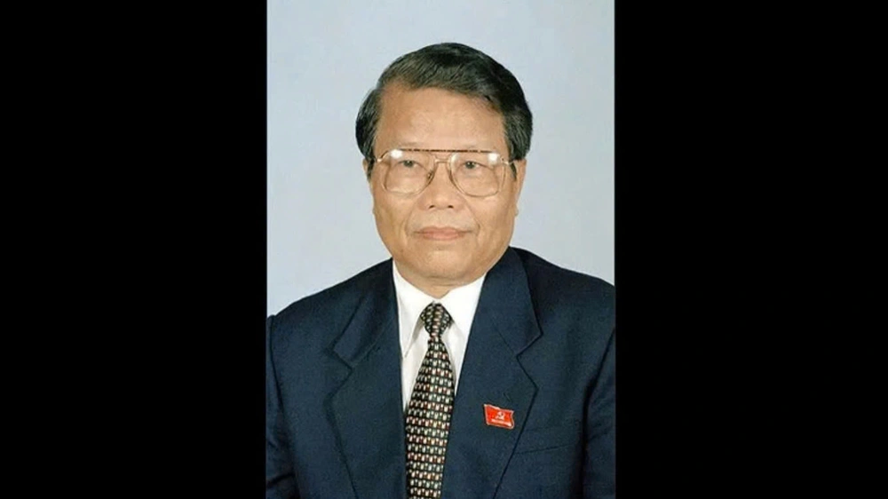 Không tổ chức hoạt động vui chơi, giải trí công cộng trong thời gian Lễ Quốc tang  - Ảnh 1.