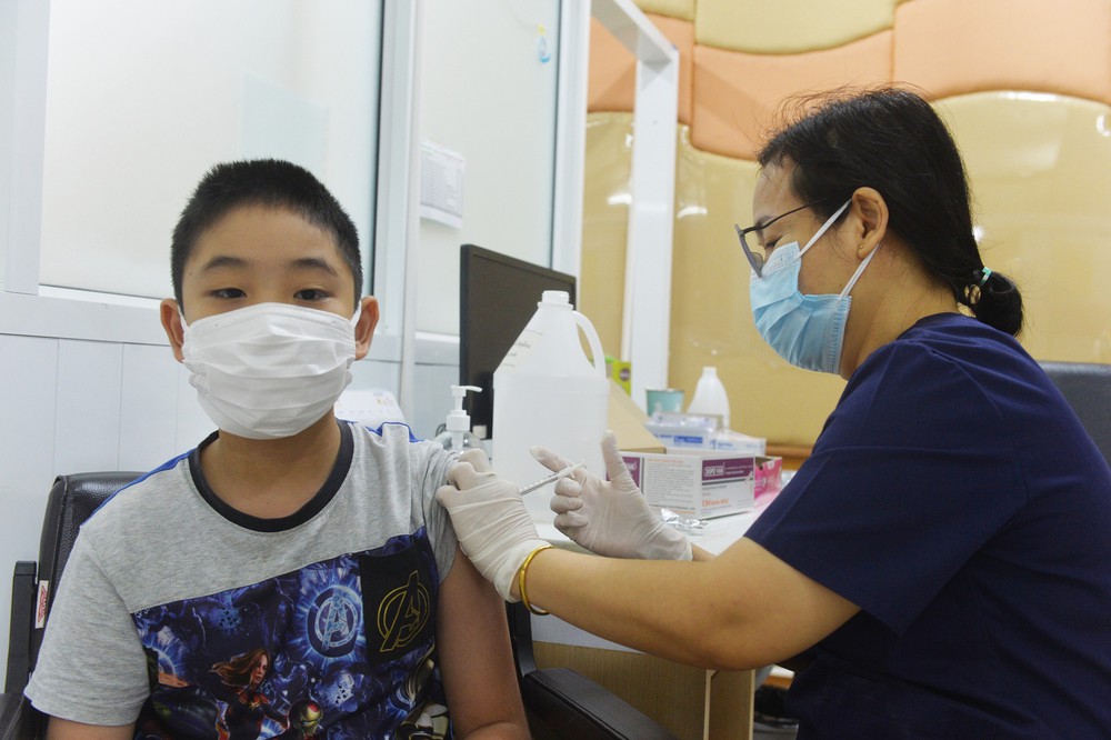 COVID-19: Thái Lan cam kết đảm bảo nguồn cung vật tư y tế phòng dịch - Ảnh 1.