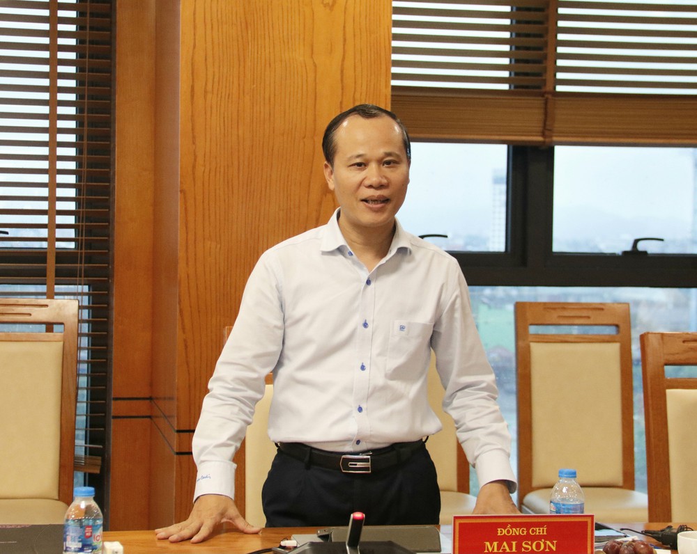 Phát huy giá trị quần thể di tích Thổ Hà gắn với phát triển du lịch - Ảnh 3. Phát huy giá trị quần thể di tích Thổ Hà gắn với phát triển du lịch - Ảnh 3.