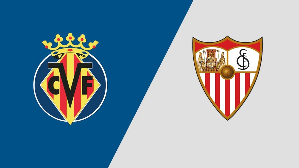 Soi Kèo, soi tỷ lệ Villarreal vs Sevilla 21h15 ngày 25/05, vòng 38 La Liga - Ảnh 1. Soi Kèo, soi tỷ lệ Villarreal vs Sevilla 21h15 ngày 25/05, vòng 38 La Liga - Ảnh 1.