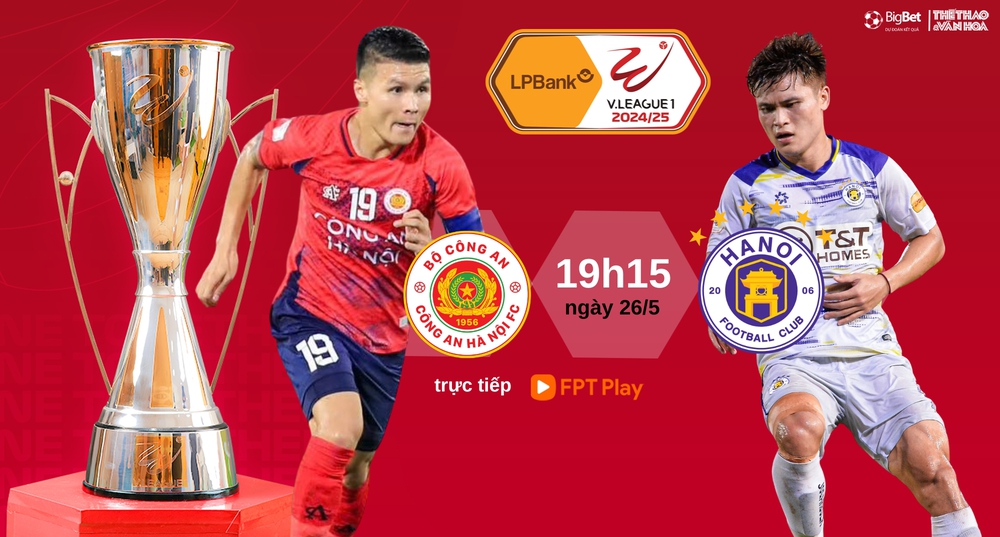 Soi Kèo bóng đá V-League hôm nay 26/5: CAHN vs Hà Nội, SLNA vs Nam Định - Ảnh 7. Soi Kèo bóng đá V-League hôm nay 26/5: CAHN vs Hà Nội, SLNA vs Nam Định - Ảnh 7.
