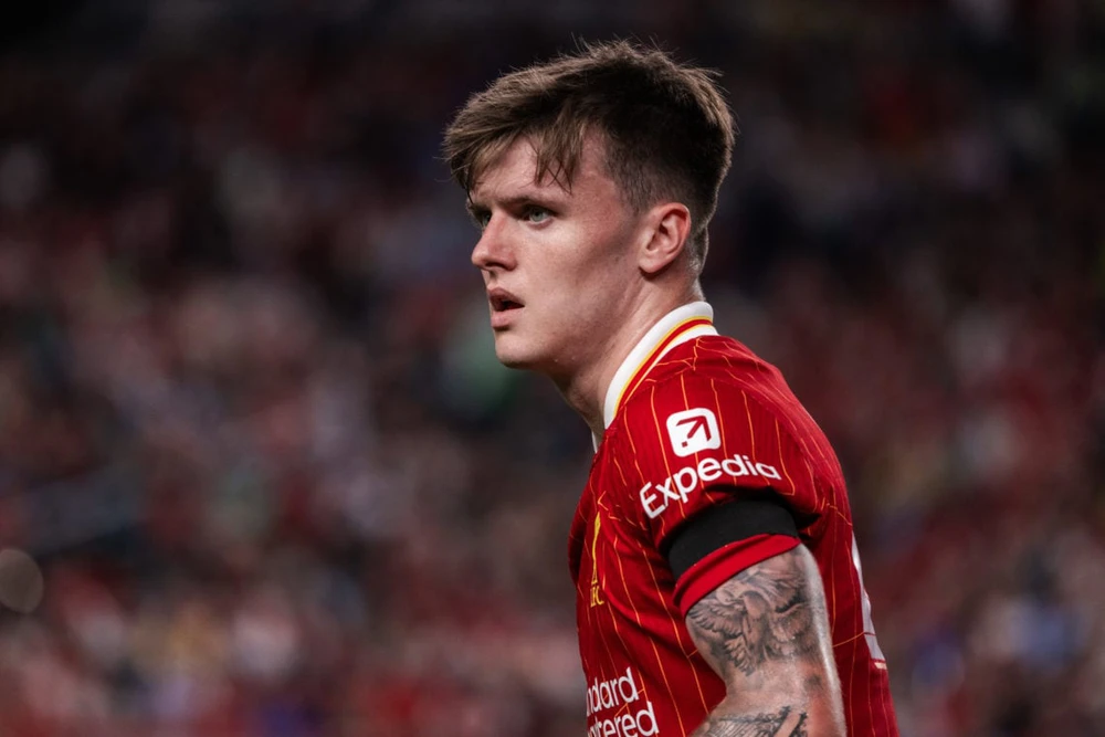 Tin chuyển nhượng hôm nay 24/5: MU bán tháo tiền đạo 72 triệu; Liverpool sắp tạo 'bom tấn'; De Bruyne sang Serie A  - Ảnh 7.
