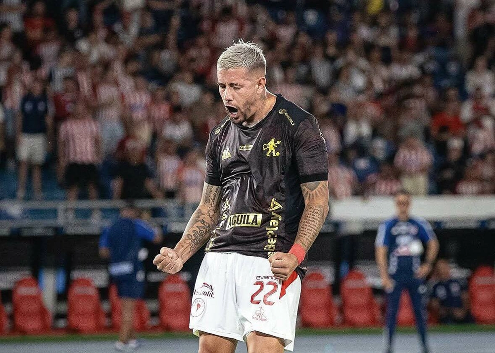 Malaysia