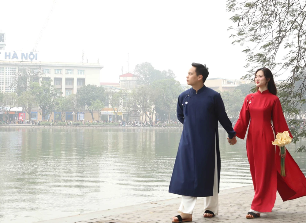 Thời tiết ngày 24/5: Đề phòng thời tiết nguy hiểm trên đất liền và biển - Ảnh 1.
