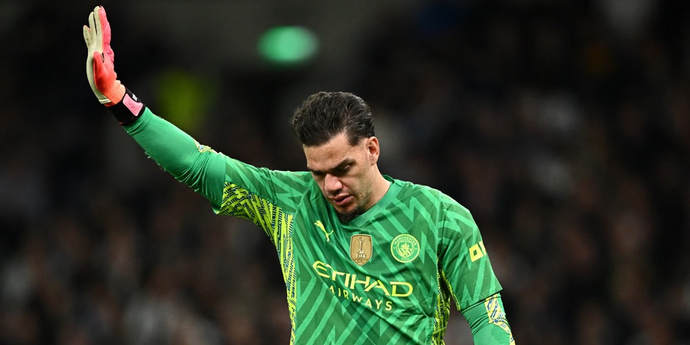 Premier League: Hè này, hàng loạt ngôi sao phải ra đi - Ảnh 1.