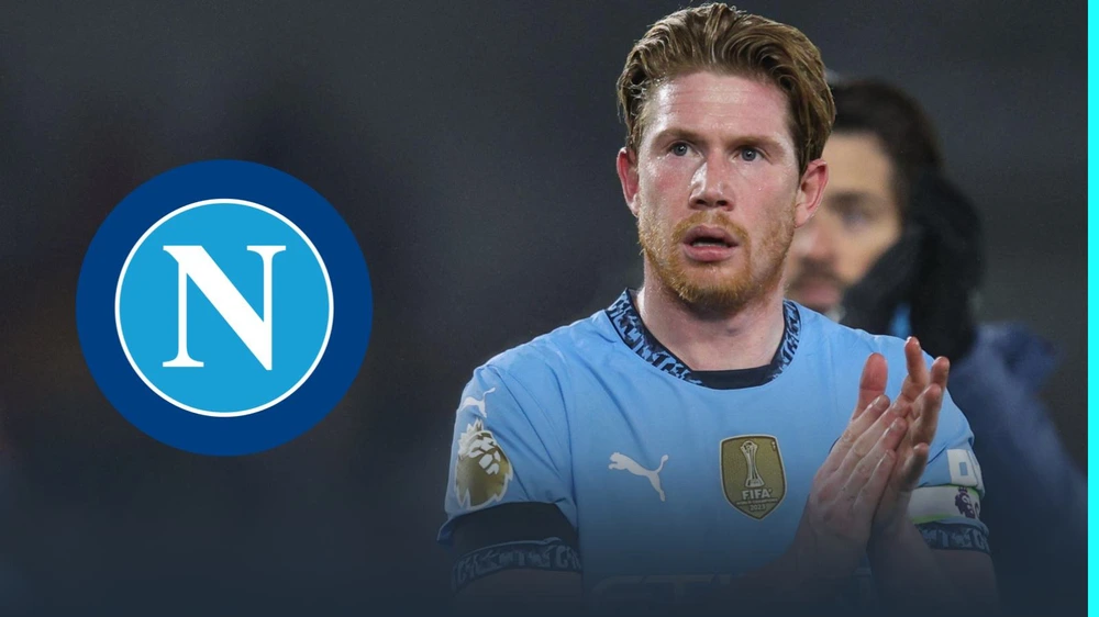 Tin chuyển nhượng ngày 25/5: Ten Hag thay thế Alonso; Liverpool dẫn đầu cuộc đua giành Wirtz - Ảnh 2.