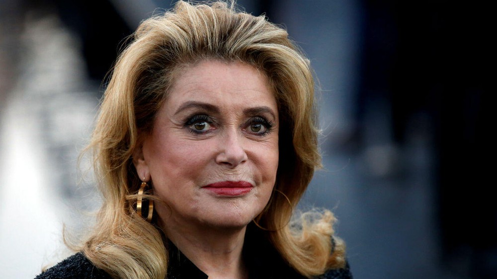 Catherine Deneuve và tuyệt phẩm điện ảnh &quot;Đông Dương&quot;: Hành trình gìn giữ ký ức lịch sử - Ảnh 3.