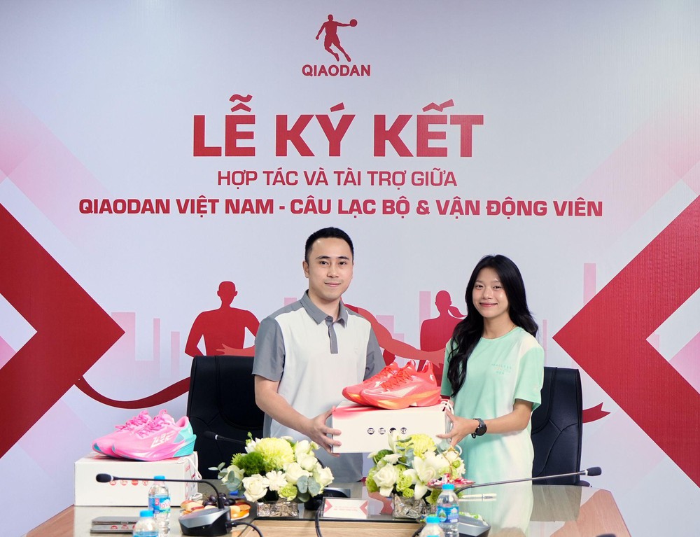 Ông lớn thể thao Quốc tế &quot;đổ bộ&quot; VnExpress Marathon Hạ Long 2025 - Ảnh 3.