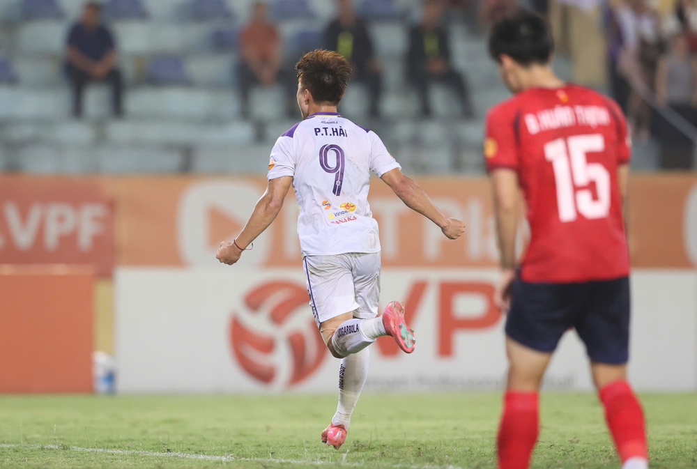 Hà Nội FC