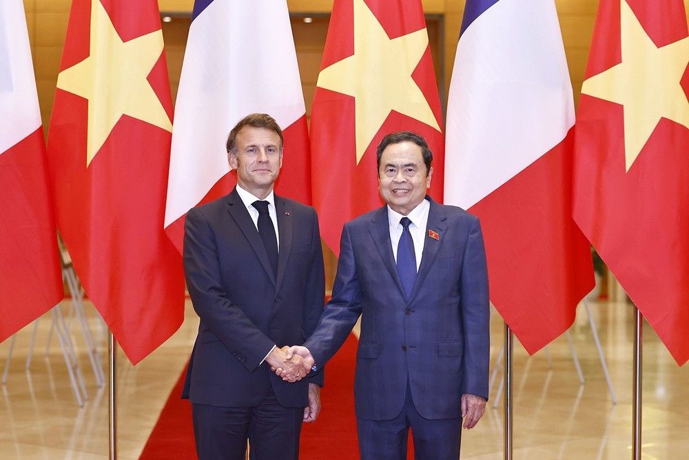 vnapotalchutichquochoitranthanhmanhoikientongthongphapemmanuelmacron8055587-1748260353359503628258.jpg