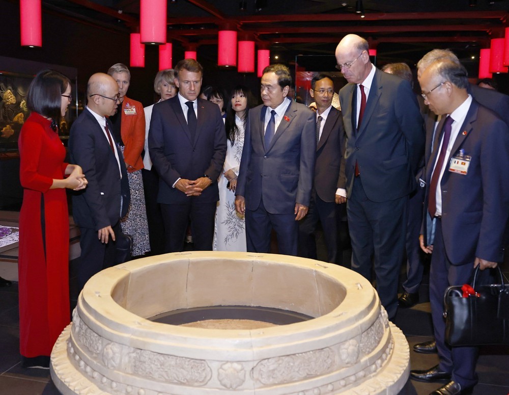 vnapotalchutichquochoitranthanhmanhoikientongthongphapemmanuelmacron8055699-1748260230572906283270.jpg