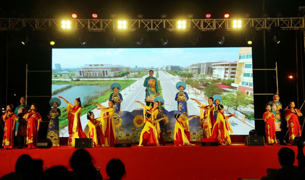 vnapotalkhaimaclienhoancaccaulacbovanhoadangiantinhquangbinh20258056096-1-1748271415869506741599.jpg