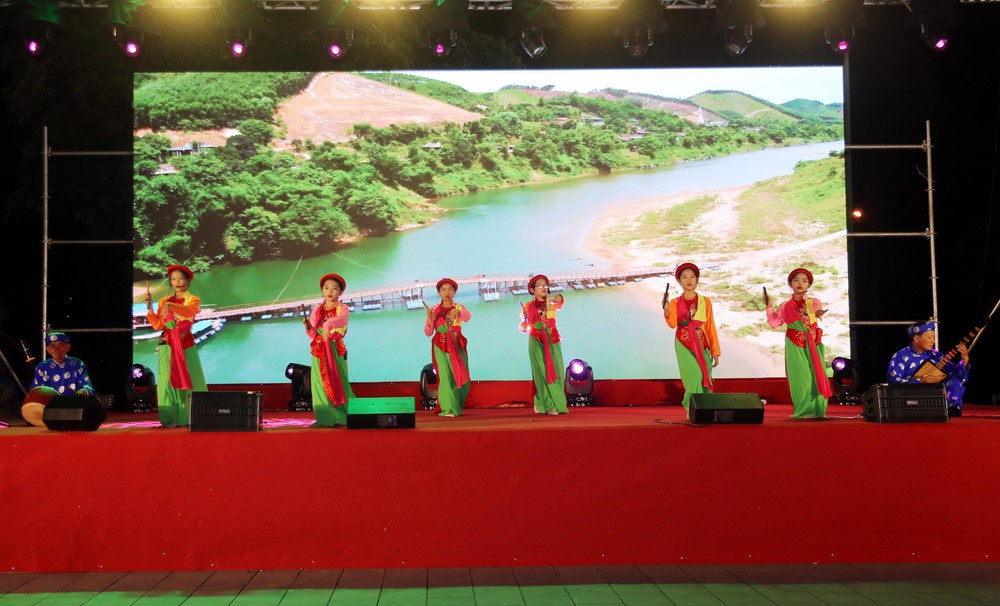 vnapotalkhaimaclienhoancaccaulacbovanhoadangiantinhquangbinh20258056097-17482714537261461174663.jpg