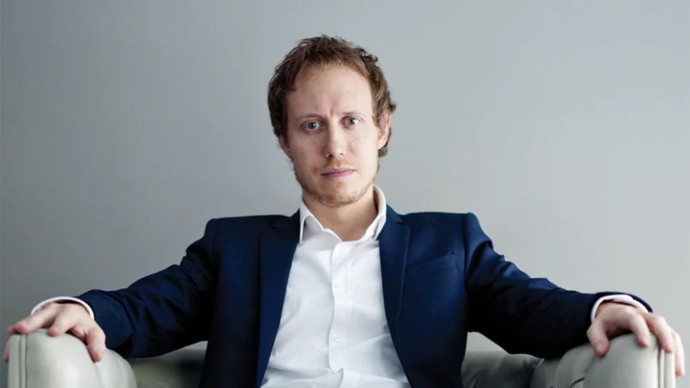 László Nemes và &quot;Son of Saul&quot;: Kiệt tác nhân văn của điện ảnh Hungary sau 1 thập kỷ - Ảnh 3.