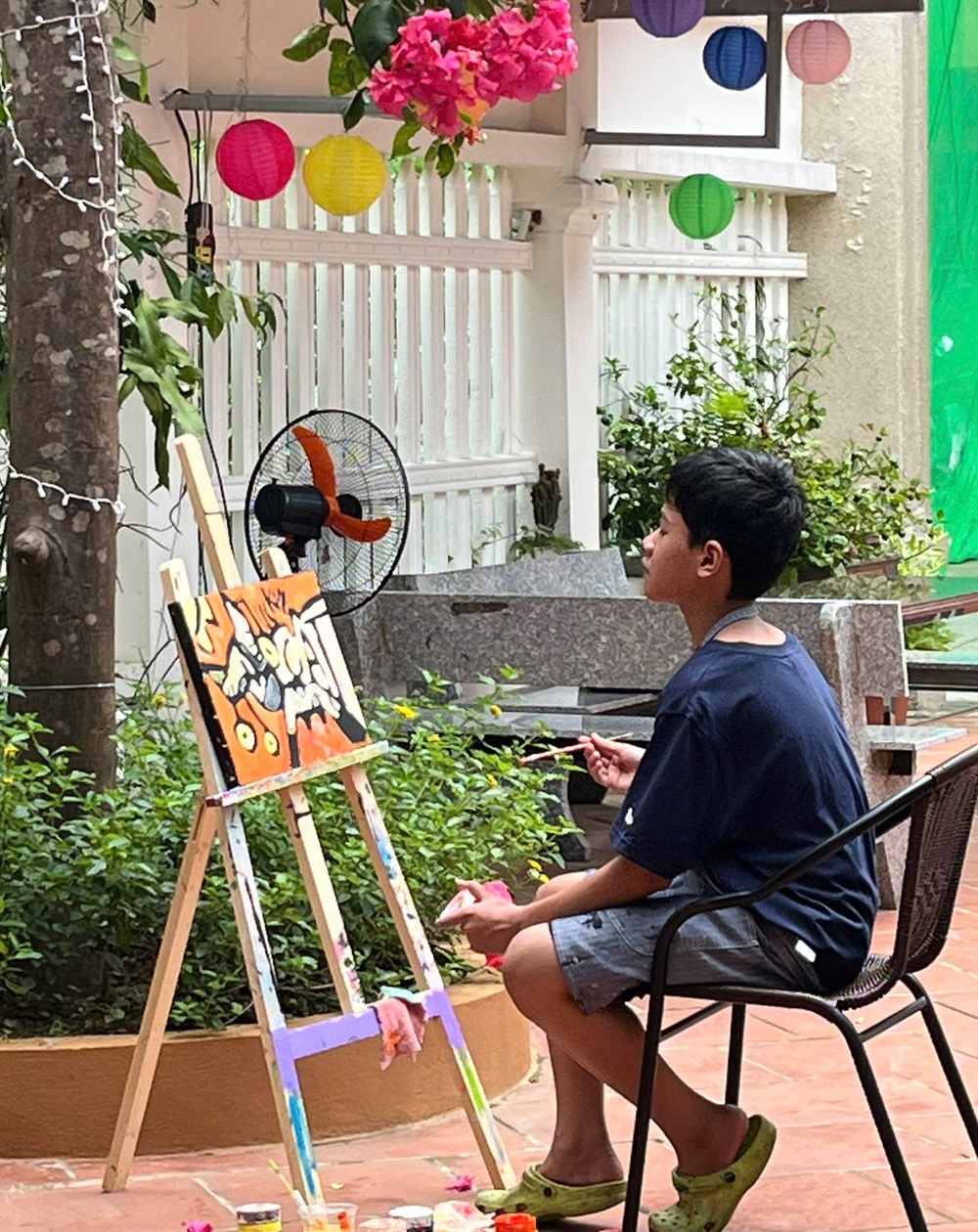 ranh-la-ve-17483869504901888958850.jpg