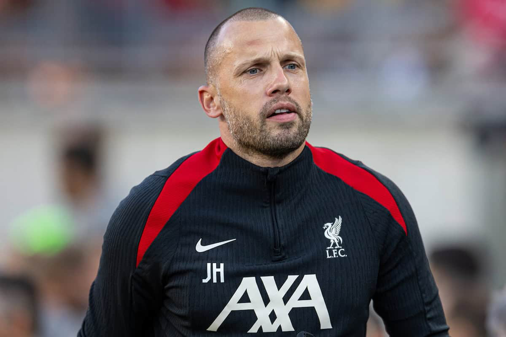Tin chuyển nhượng ngày 28/5: Tân binh đắt giá sắp kiểm tra y tế ở MU; Arsenal 'chơi lớn' với Julian Alvarez - Ảnh 4.