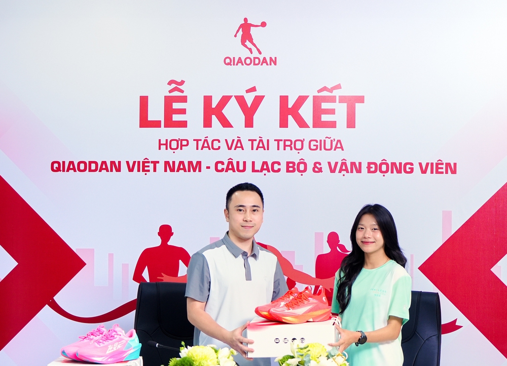 Ông lớn thể thao Quốc tế &quot;đổ bộ&quot; VnExpress Marathon Hạ Long 2025 - Ảnh 3.