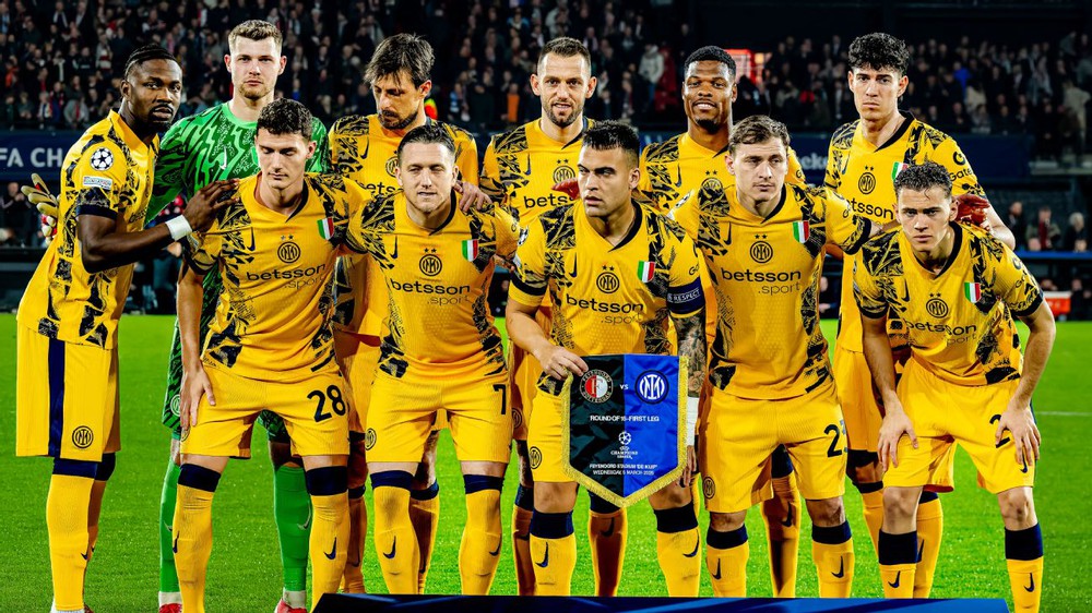 Tin nóng thể thao sáng 29/5: HLV Kim Sang Sik nói điều bất ngờ sau trận thắng MU; Arsenal sắp có tân binh 51 triệu bảng - Ảnh 5.