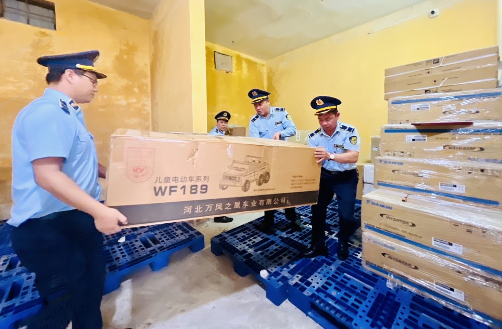 Những chính sách nổi bật có hiệu lực trong tháng 6/2025: Dừng cấp thẻ Bảo hiểm y tế giấy - Ảnh 3.