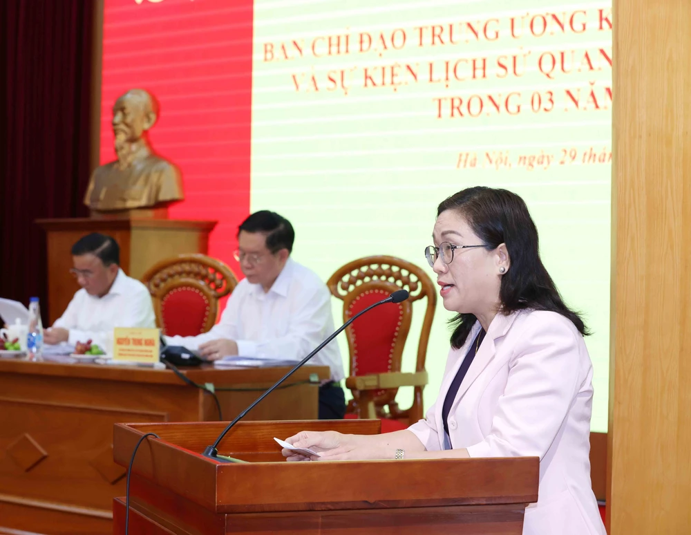 vnapotaltrienkhaicachoatdongkyniem80namquockhanh8061543-17485107431131768690338.jpg