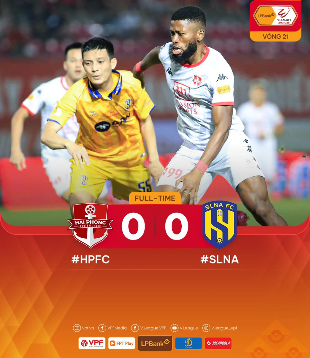 Thủ môn số 1 của ĐT Việt Nam tái xuất ở V-League, HLV Kim Sang Sik nhận tin vui  - Ảnh 2.
