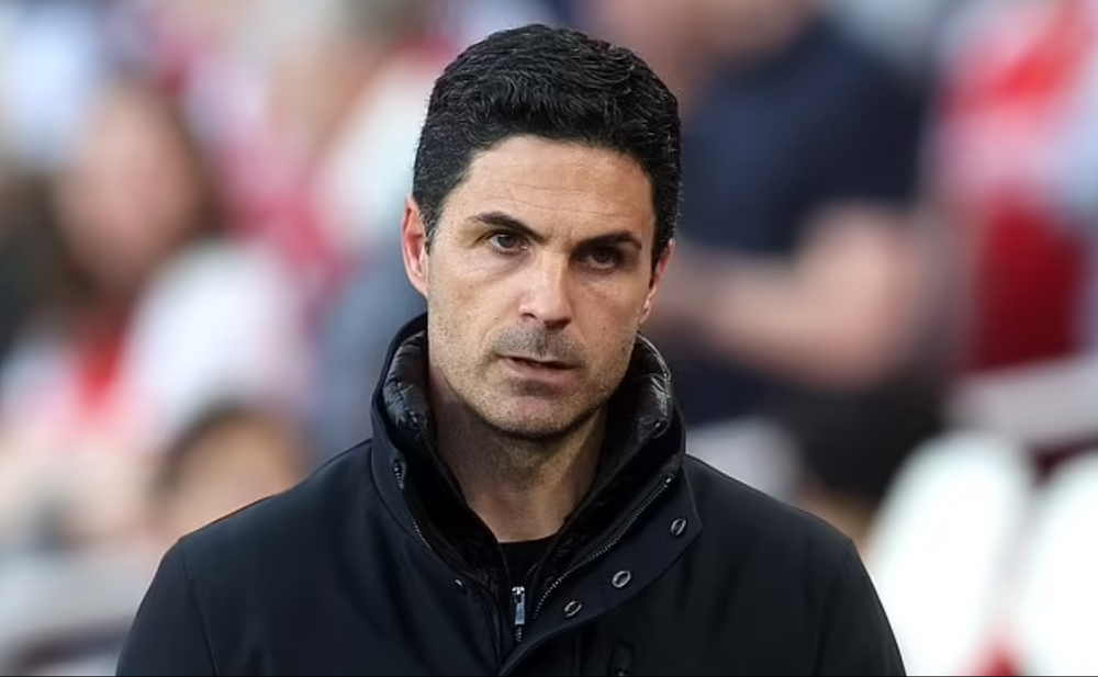 PSG báo tin dữ, Arsenal mơ về cú ngược dòng - Ảnh 3. Arsenal vs PSG: Dembele chấn thương