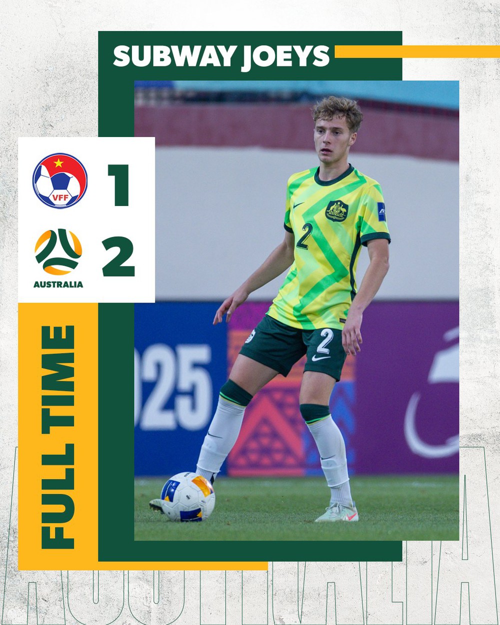 Link xem trực tiếp bóng đá U16 Việt Nam vs Trung Quốc - Ảnh 2.