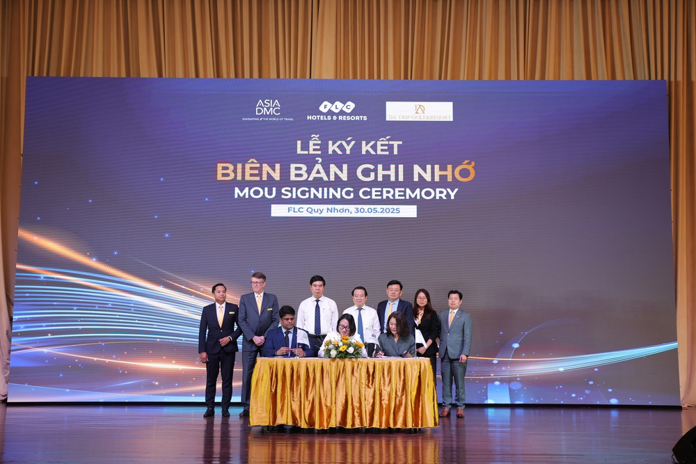 Giải bài toán liên kết phát triển hành lang du lịch Đà Nẵng – Bình Định – Khánh Hòa - Ảnh 10.
