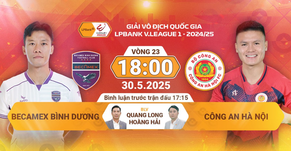trực tiếp bóng đá