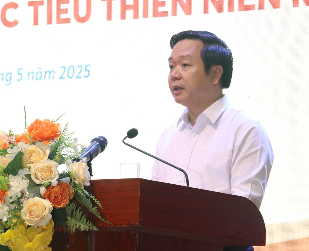 Phát huy vai trò của báo chí phát triển đô thị di sản - Ảnh 2. Phát huy vai trò của báo chí phát triển đô thị di sản - Ảnh 2.