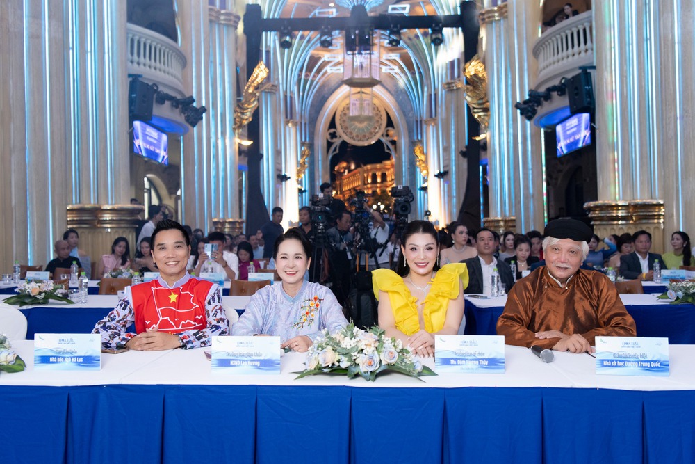 giamkhao-1748649984006770647117.jpeg
