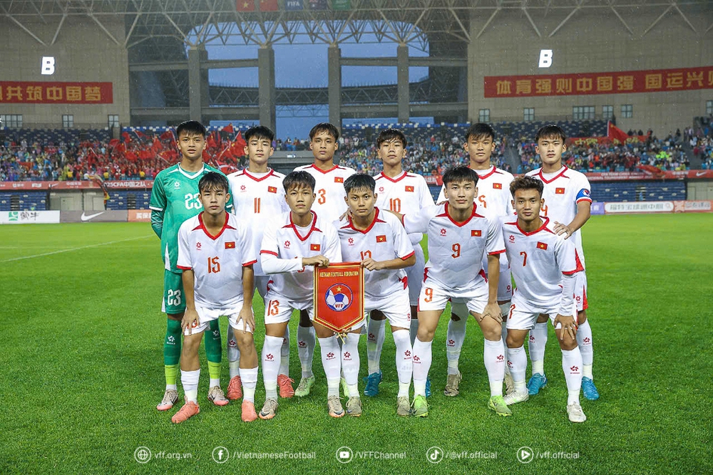 Lịch thi đấu bóng đá hôm nay