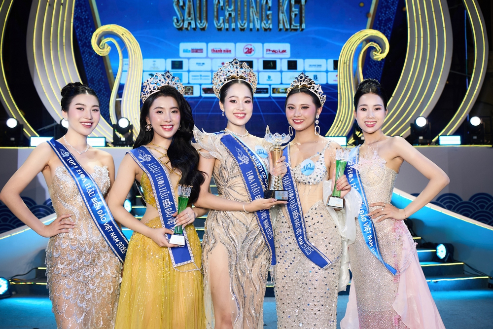 top5dangquang-1748650532730517160715.jpg
