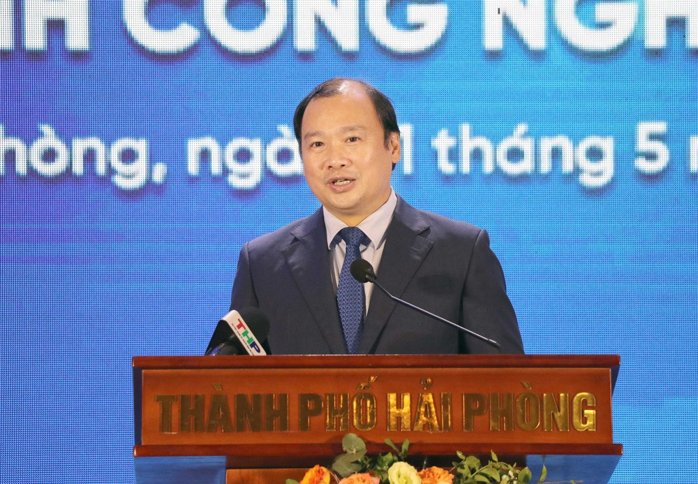 Báo chí là cầu nối truyền cảm hứng, quảng bá giá trị văn hóa - Ảnh 4.