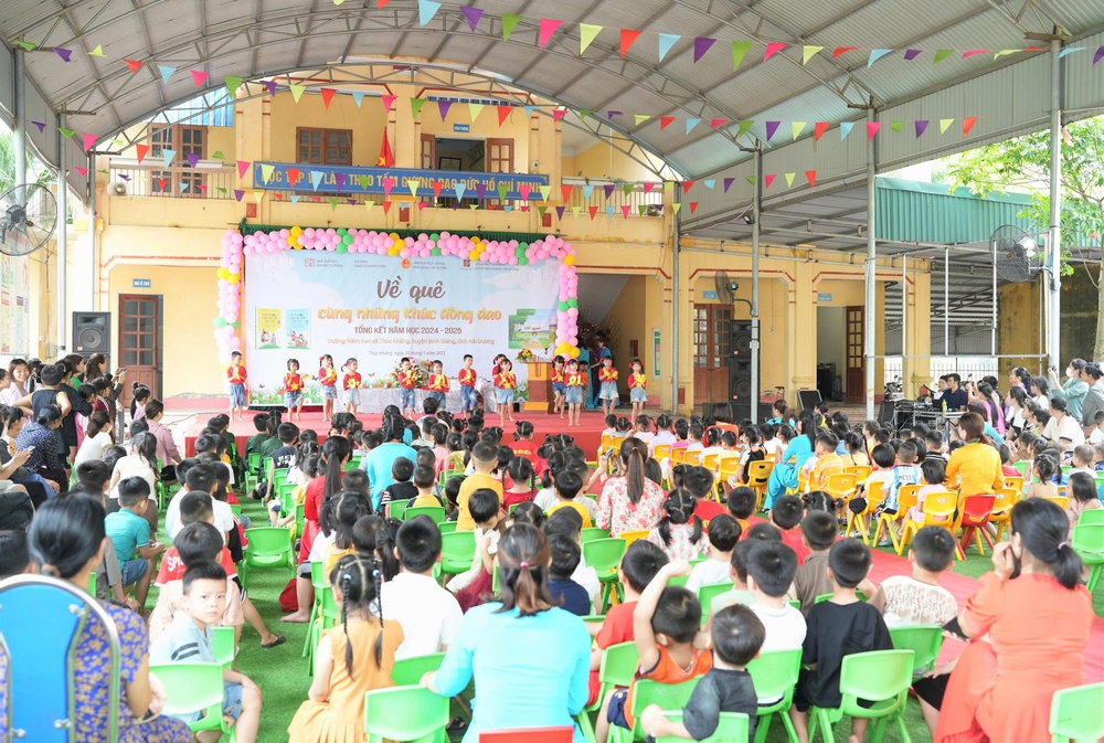 Nhạc sĩ Phạm Tuyên 