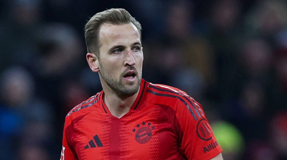 Tin chuyển nhượng hôm nay 4/5: Gã khổng lồ La Liga nhắm bom xịt của MU; Harry Kane tiết lộ bến đỗ trong mơ khi sắp giành danh hiệu đầu tiên - Ảnh 2.