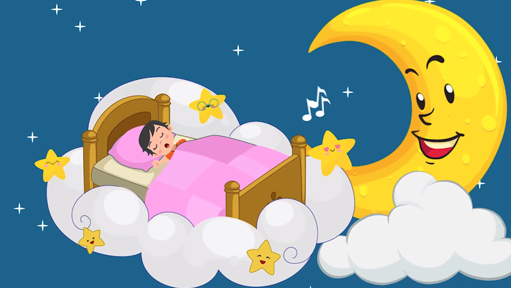 Chữ và nghĩa: "Dân gian hóa" từ ngữ - Ảnh 1. Chữ và nghĩa: "Dân gian hóa" từ ngữ - Ảnh 1.