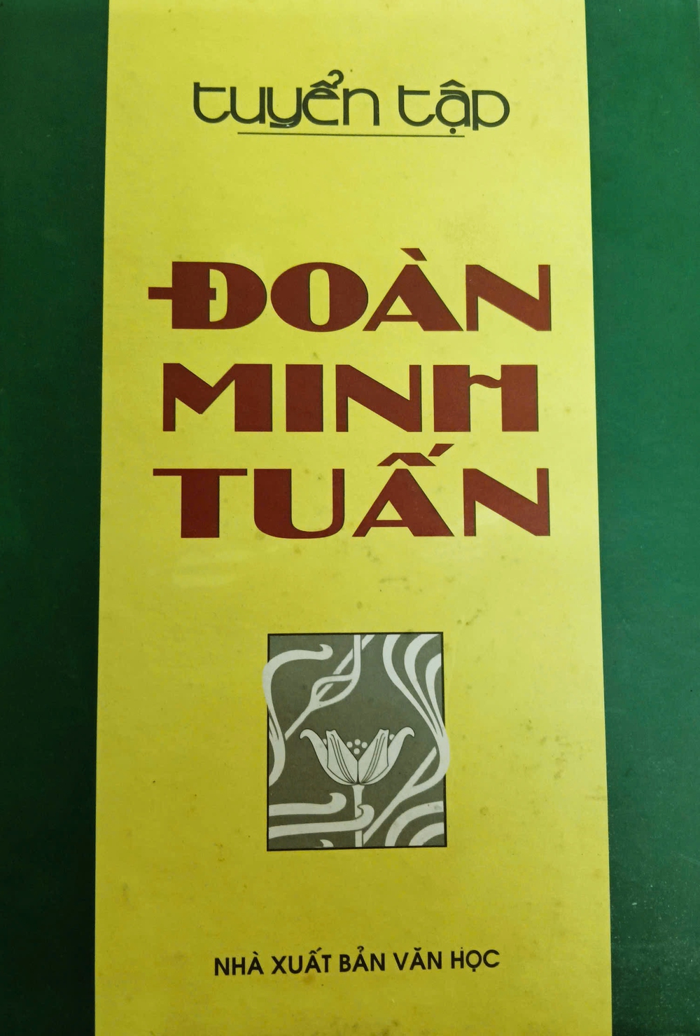 tuyen-tap-17465753487091402249559.jpeg