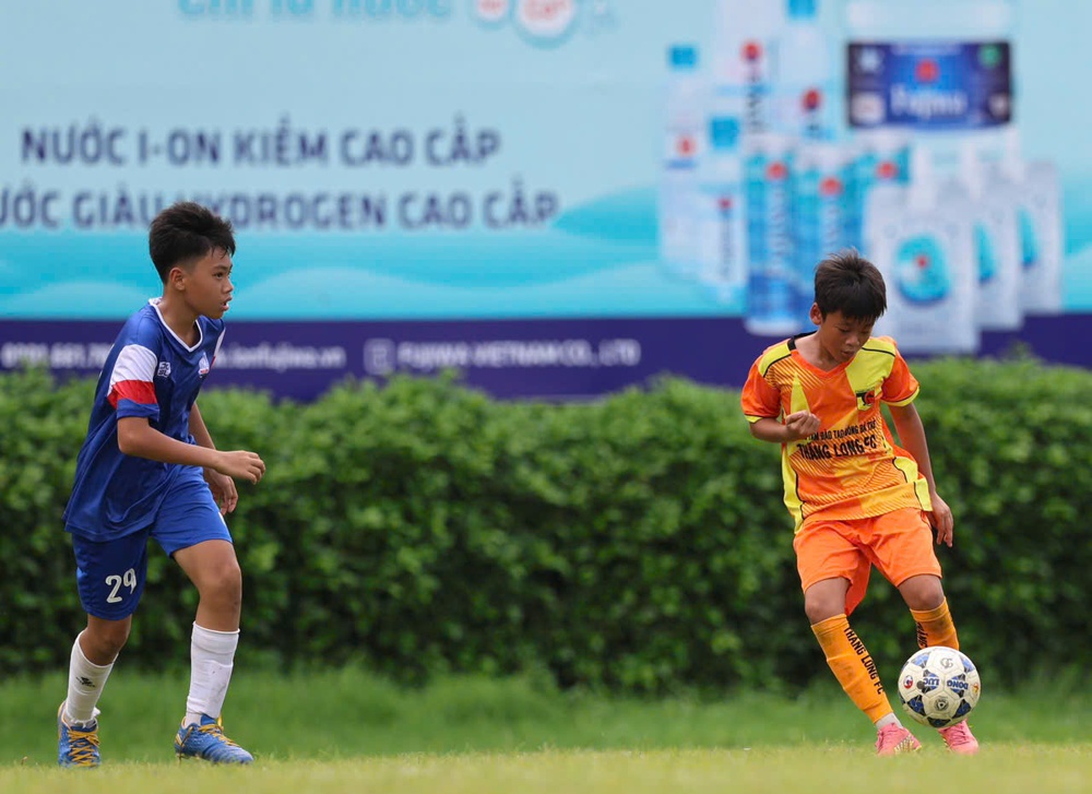 Sự việc - Ý kiến: Trường học, nơi tìm về - Ảnh 1. Sự việc - Ý kiến: Trường học, nơi tìm về - Ảnh 1.