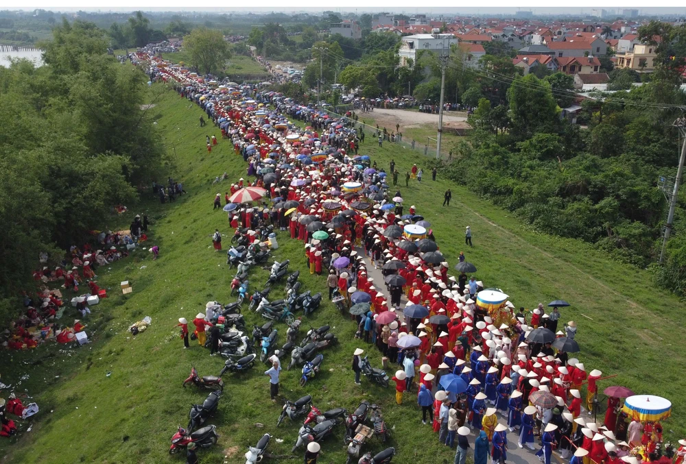 vnapotalvanhoasoiduongdacsachoigiongdenphudong20258016436-17465387343361939978842.jpg