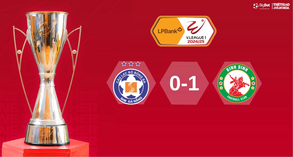 Nhận định bóng đá V-League hôm nay 10/5: Đà Nẵng vs Bình Định, SLNA vs Hà Nội - Ảnh 6.