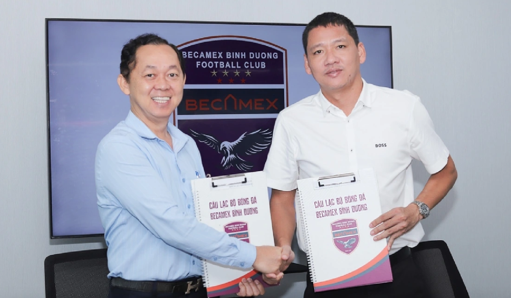 Cúp Quốc gia nóng rực vì những &quot;canh bạc&quot; trên ghế huấn luyện - Ảnh 2.