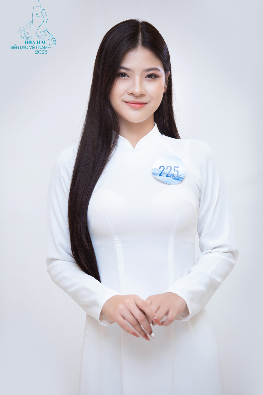 Hoa hậu Biển Đảo Việt Nam 2025 sẽ tổ chức vòng chung kết tại Nha Trang - Ảnh 9. Hoa hậu Biển Đảo Việt Nam 2025 sẽ tổ chức vòng chung kết tại Nha Trang - Ảnh 9.